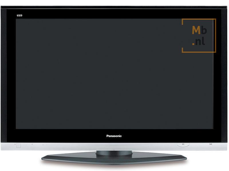 Panasonic PX700 serie