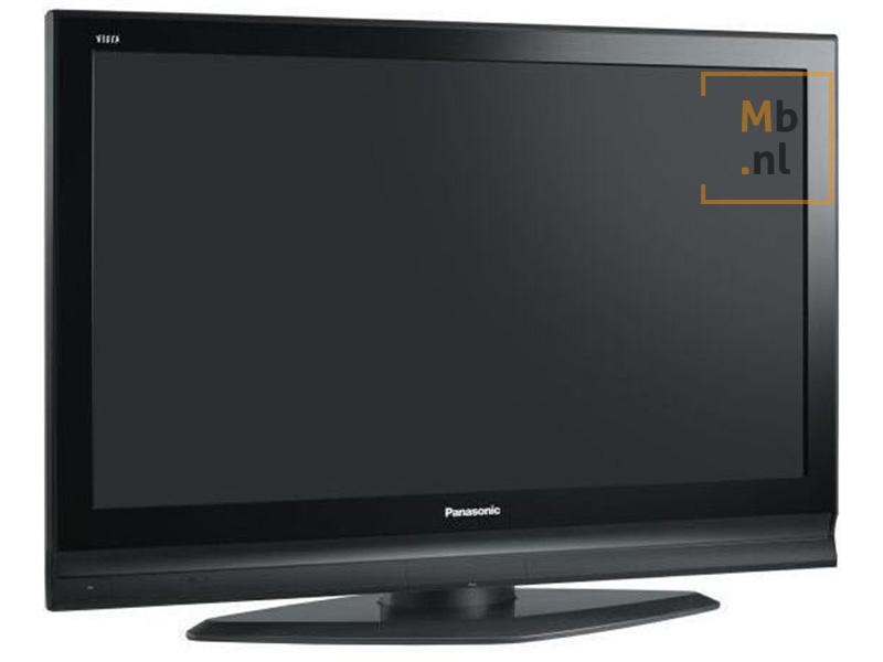 Panasonic PY700 serie