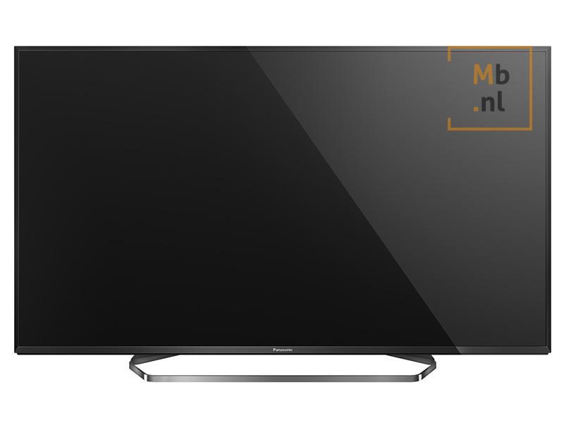 Panasonic CX740 serie