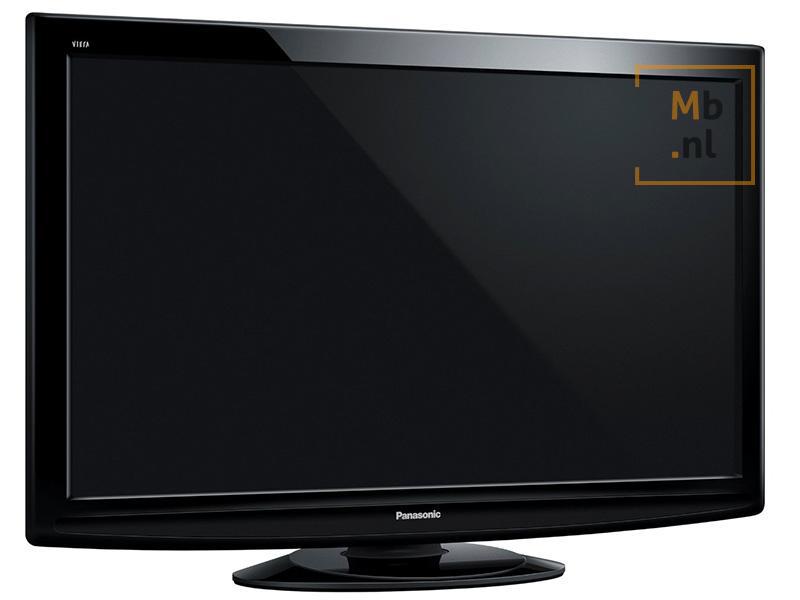 Panasonic U2 serie