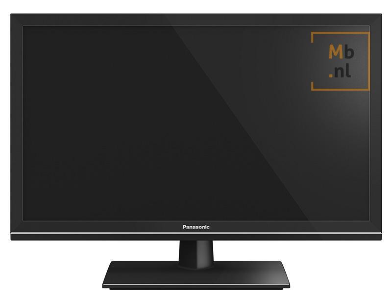Panasonic FSW504S serie