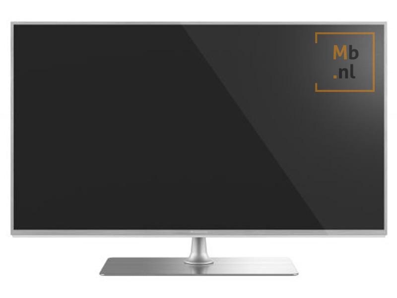 Panasonic EXW735 serie