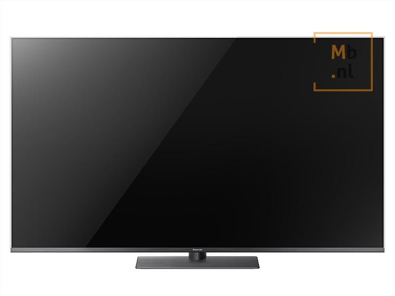 Panasonic FXW784 serie