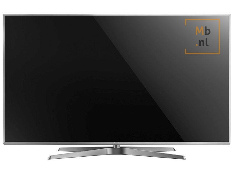 Panasonic FXW785 serie