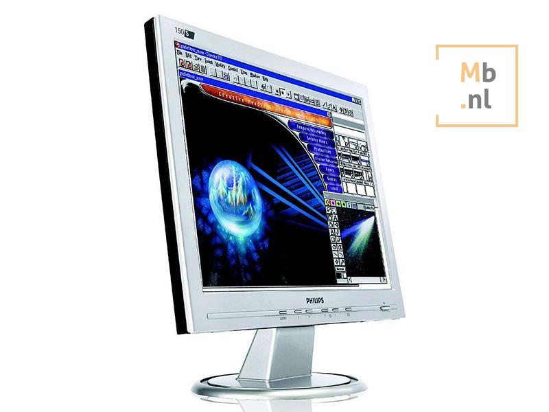 Philips 6FS serie