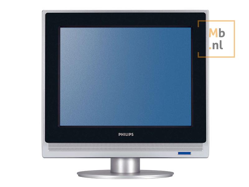 Philips 4122 serie