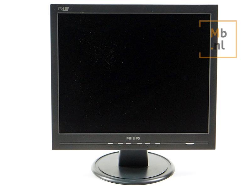 Philips 6FB serie
