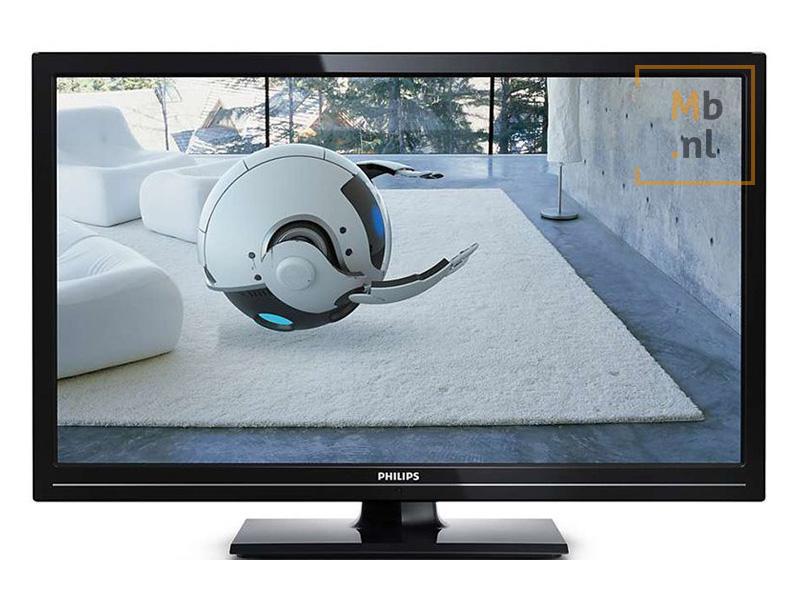 Philips 2908 - 2000 serie