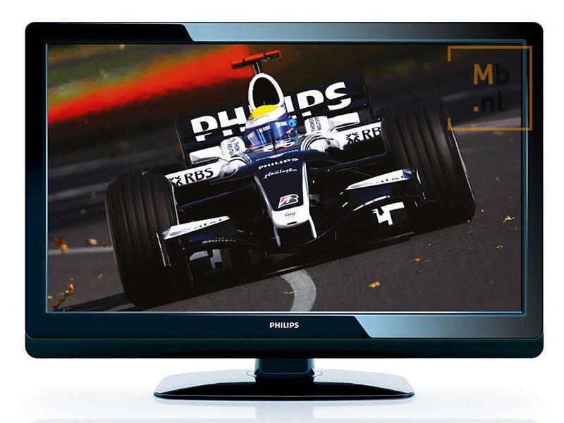 Philips 3404 serie
