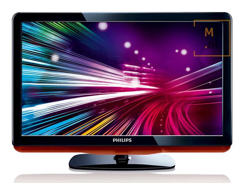 Philips 3405 serie