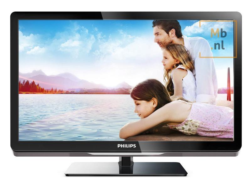 Philips 3507 serie