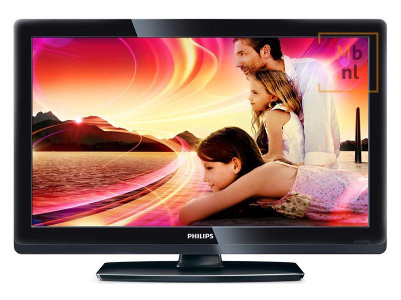 Philips 3606 serie