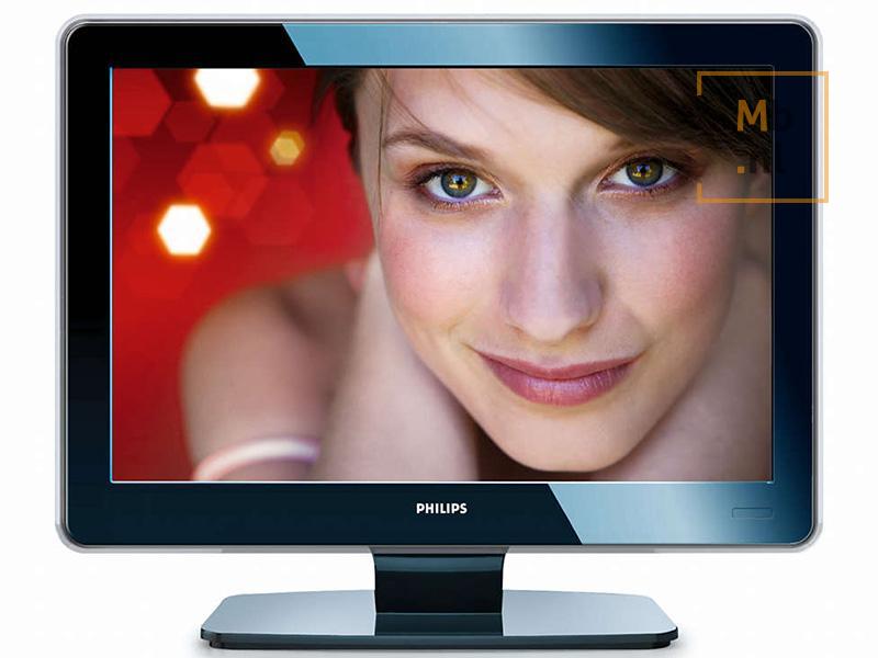 Philips 5403 serie