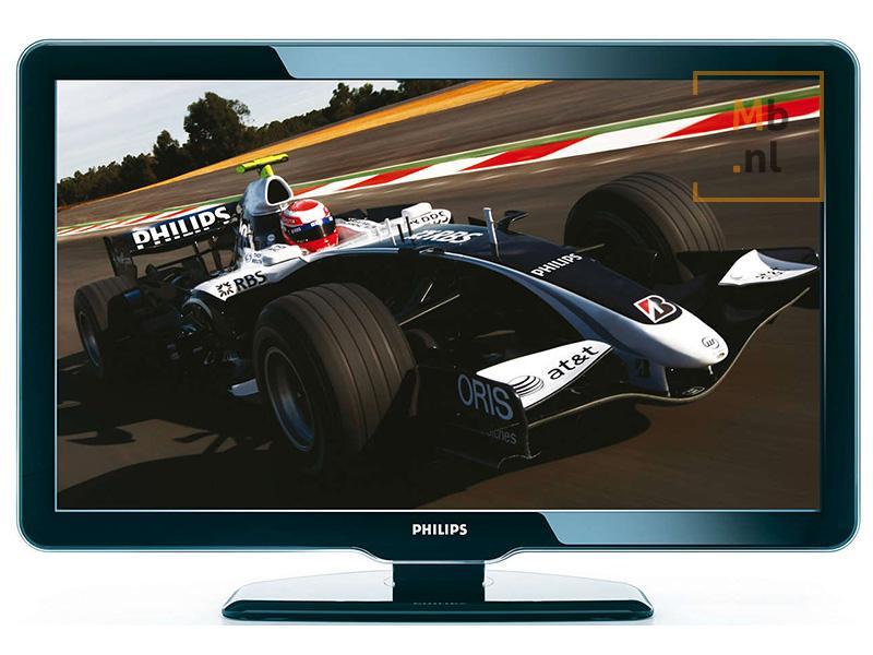 Philips 5404 serie