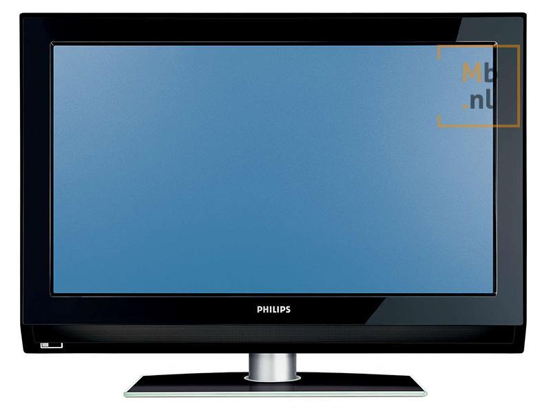 Philips 5522 serie