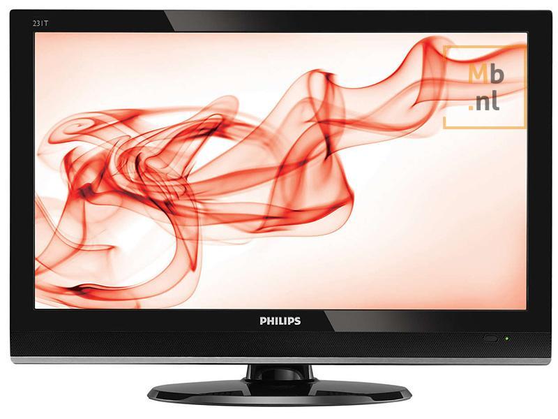 Philips T1SB serie