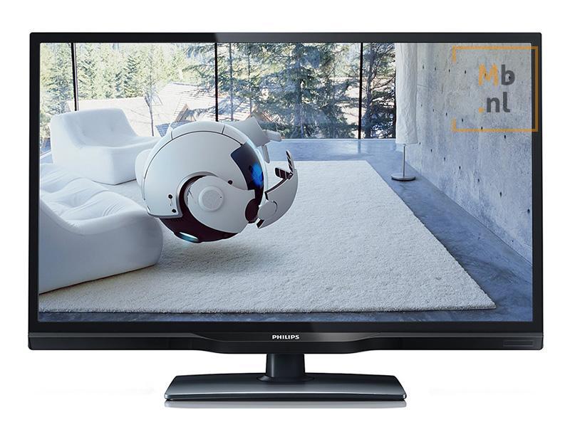 Philips 3108 - 3000 serie
