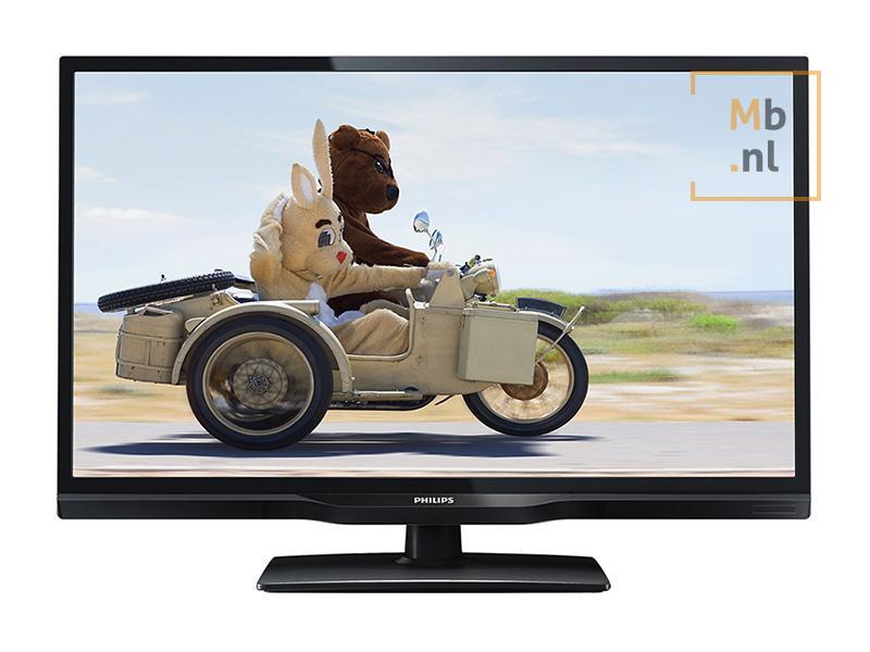 Philips 4100 serie
