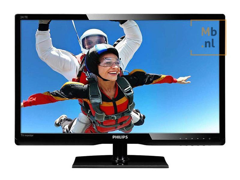 Philips TE5LB serie