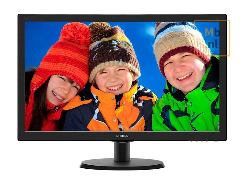 Philips V5L serie
