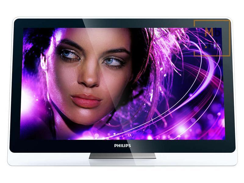 Philips 4916 serie