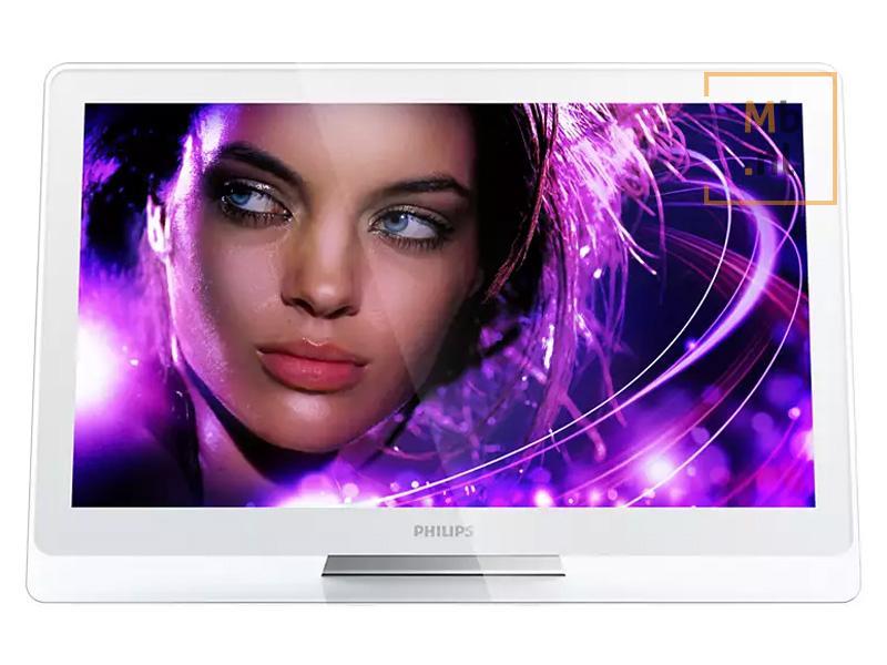 Philips 4906 serie