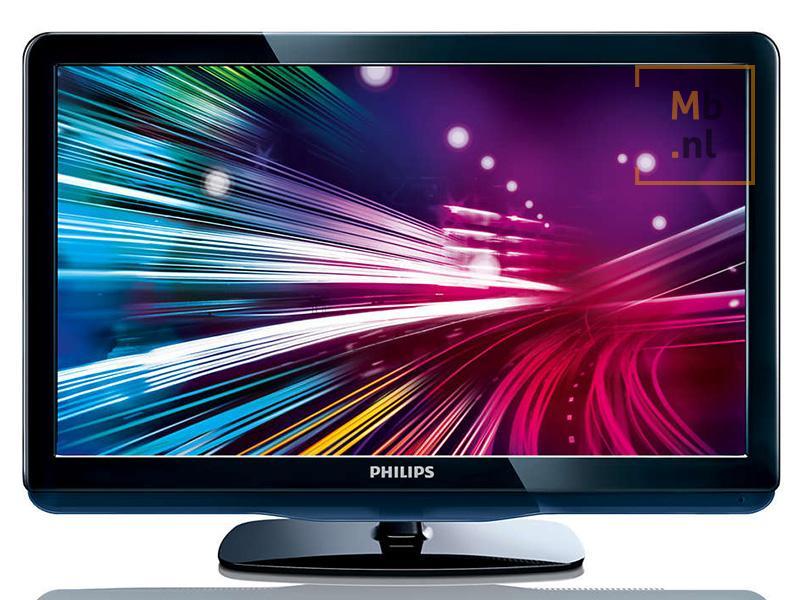 Philips 3805 serie