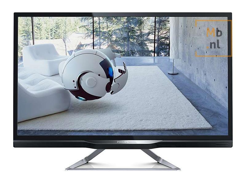 Philips 4200 - 4000 serie