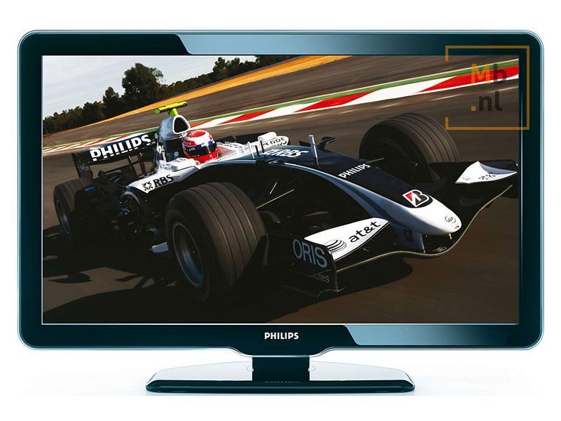 Philips 5604 serie