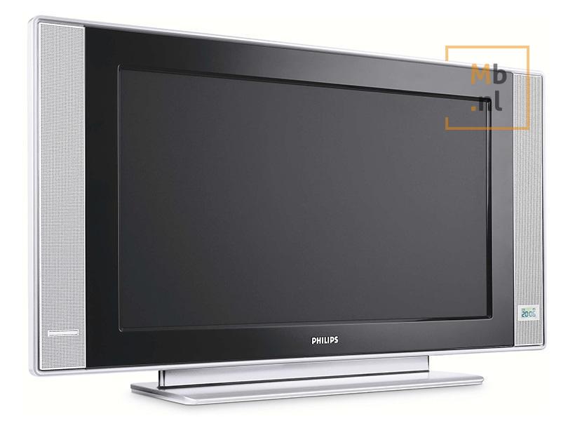 Philips 5473 serie