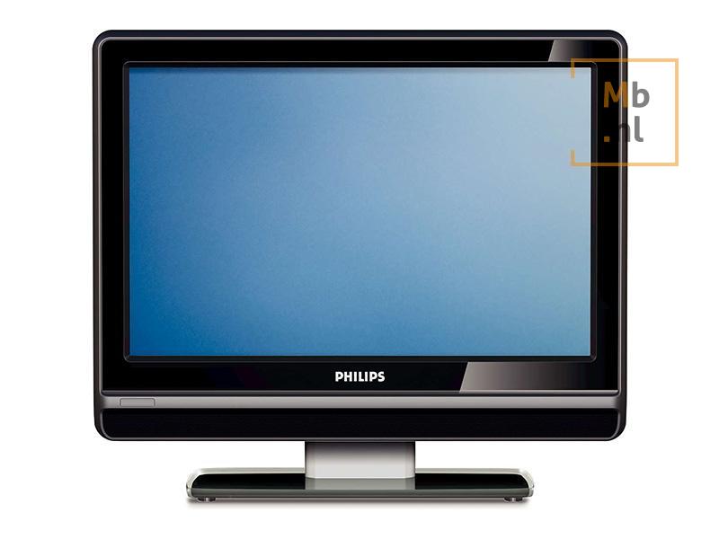 Philips 5322 serie