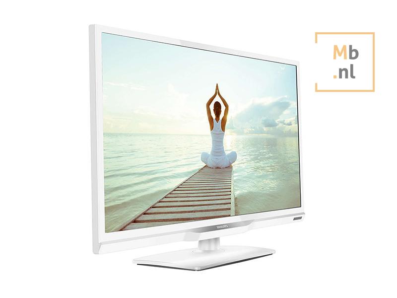 Philips HFL3010 serie