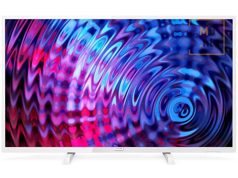 Philips 5603 serie