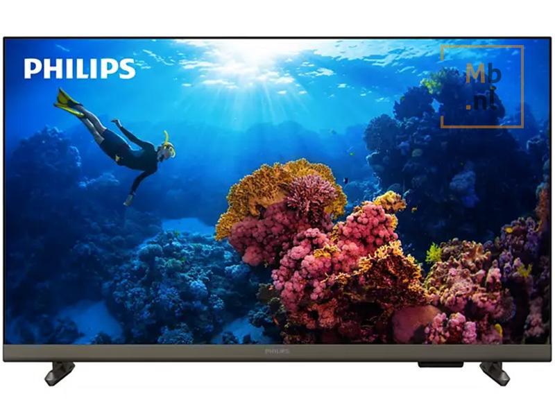 Philips 6808 serie