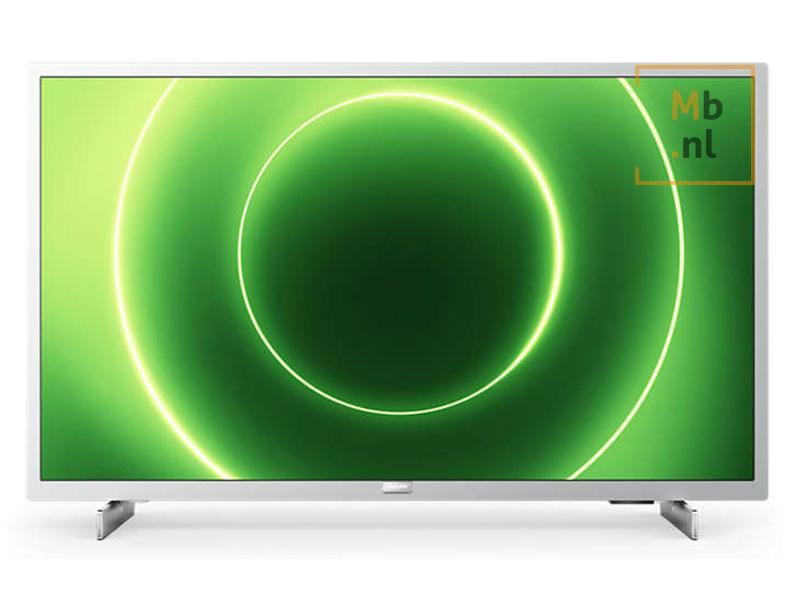 Philips 6855 serie