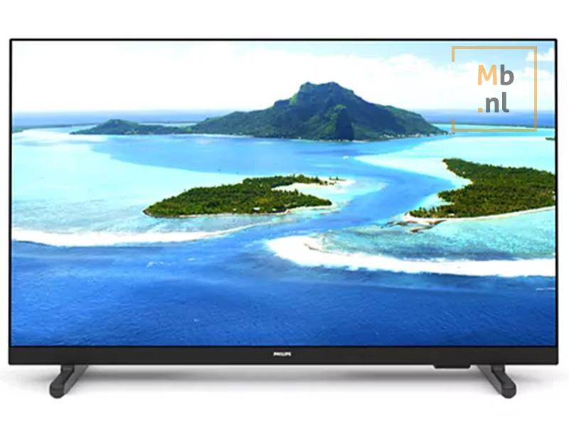 Philips 5507 serie