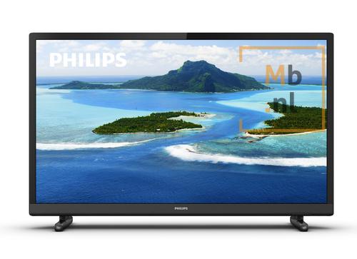 Philips 5500 series serie