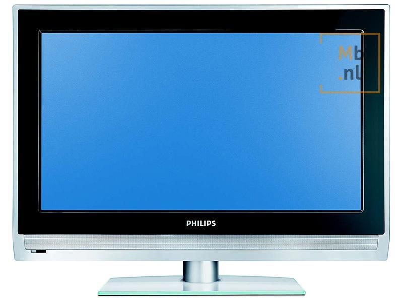 Philips 5445 serie