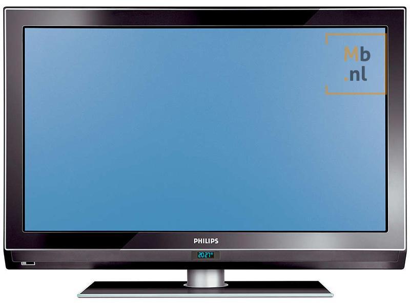 Philips 7875 serie