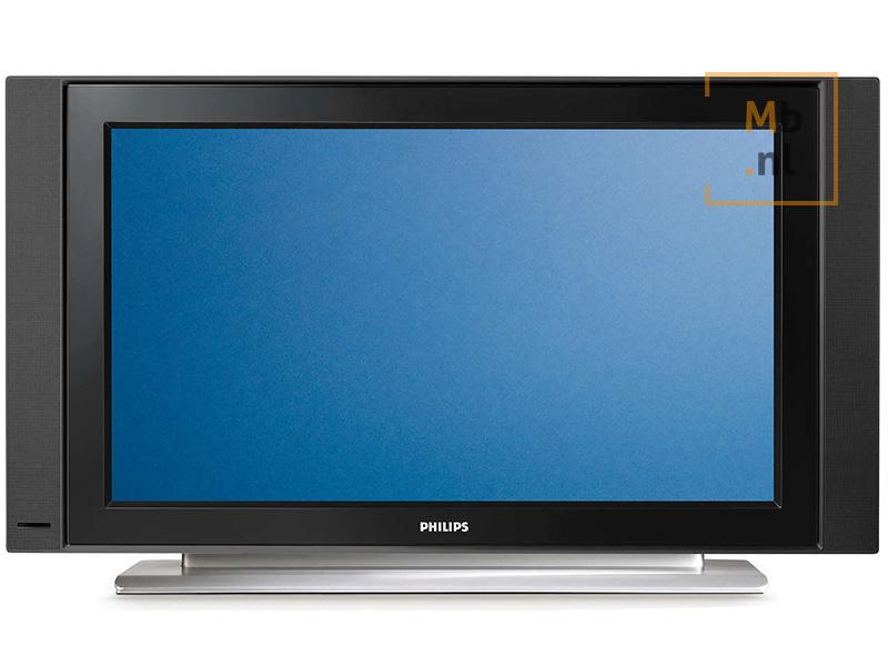Philips 3302 serie