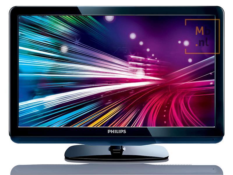 Philips 3205 serie