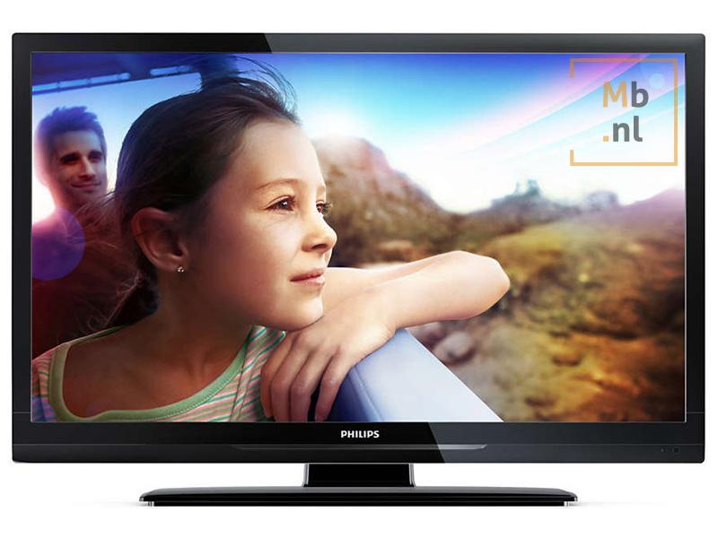 Philips 3207 serie