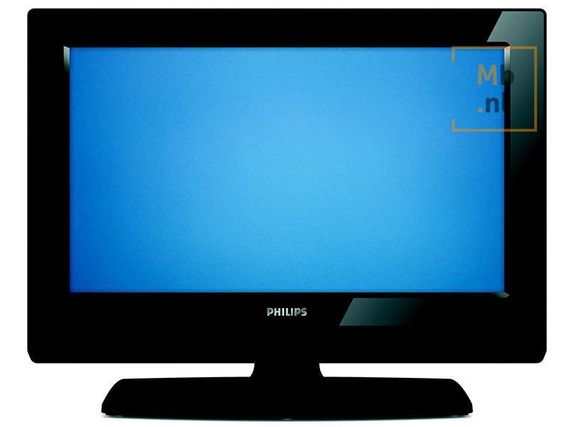 Philips 3312 serie