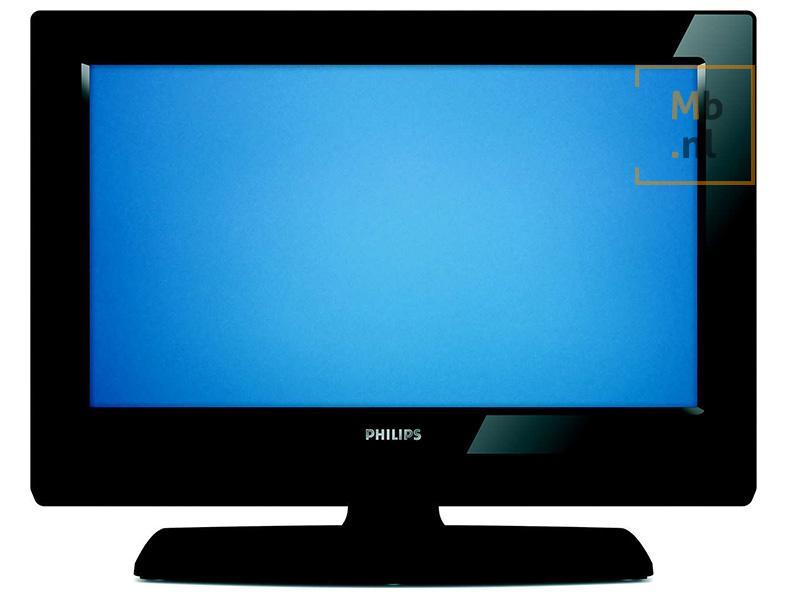 Philips 3512 serie