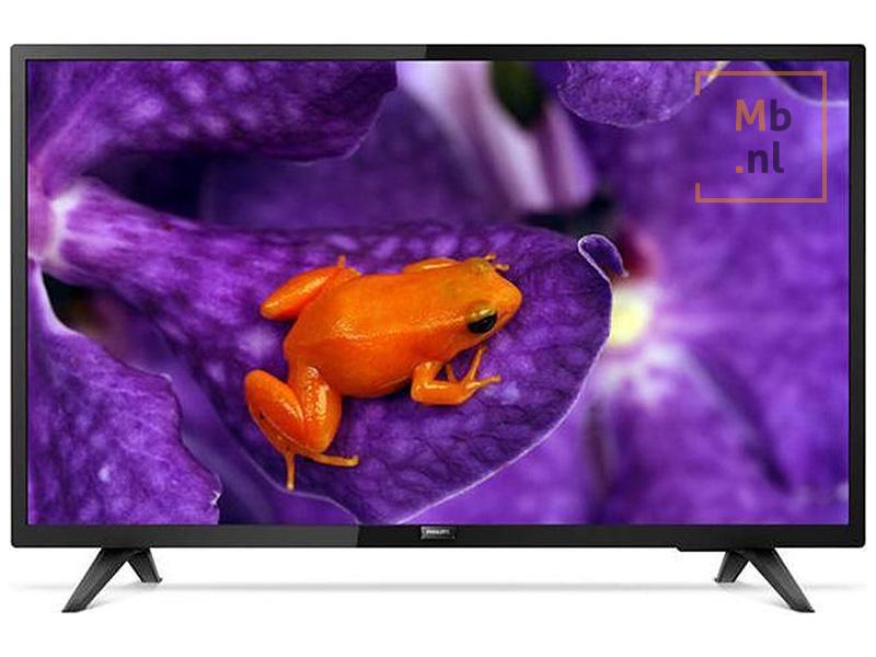 Philips 5114 serie
