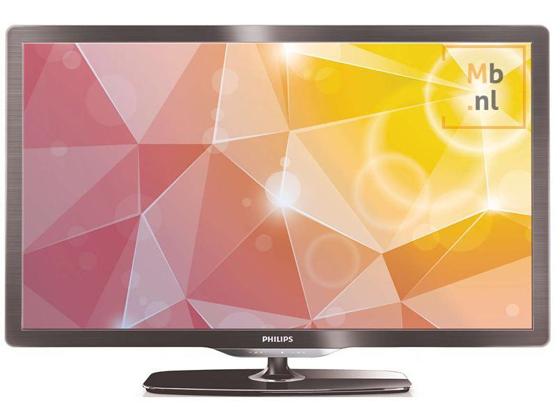 Philips 5573 serie