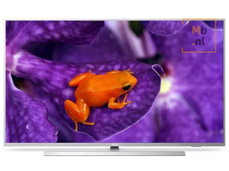 Philips 6114 serie