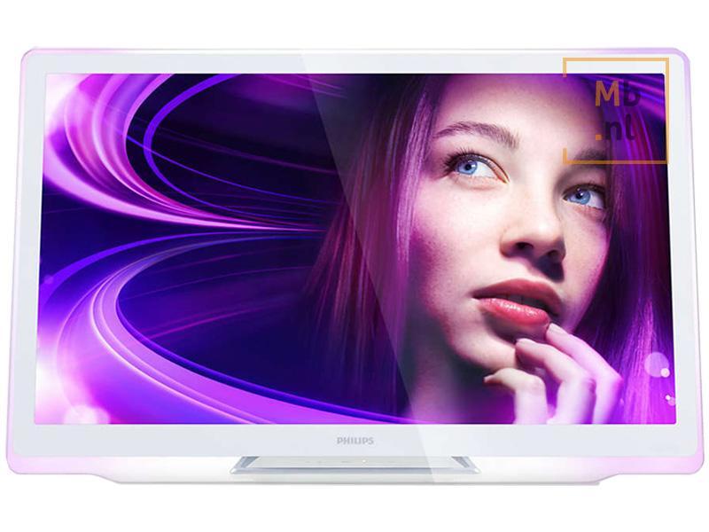 Philips 7906 serie