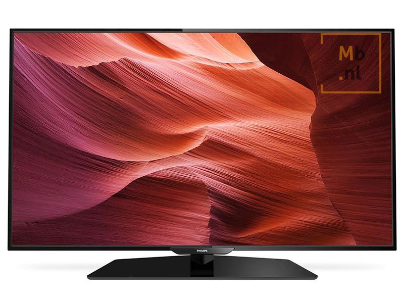 Philips 5300 serie