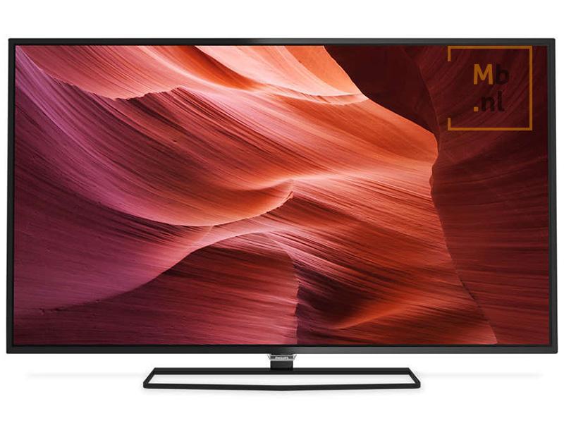 Philips 5500 serie